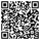 QR Code for Kodiak Communication in Evergreen, CO 80439