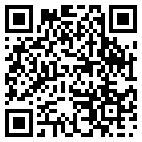 QR Code for The Ice Cream Parlor in Colorado Springs, CO 80903