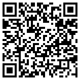QR Code for Kwiki Tire Service in Delta, CO 81416