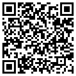 QR Code for L & L Assemblies in Longmont, CO 80504