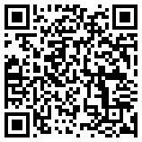 QR Code for Larimer County Pest Control in Estes Park, CO 80517