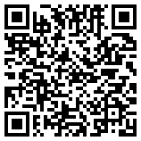 QR Code for Liberty Savings Bank in Lakewood, CO 80232