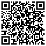 QR Code for Lighthouse Consulting & Accounting in Greenwood Village, CO 80111