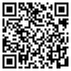 QR Code for Loyd Dairy in Grover, CO 80729