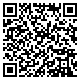 QR Code for Lsi Computer Services in Frederick, CO 80530