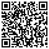 QR Code for Malibu Image in Denver, CO 80206
