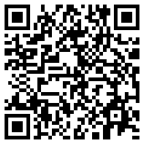 QR Code for Mapleton Montessori School in Boulder, CO 80301