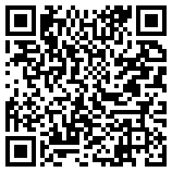 QR Code for Marco's Pizza- Westminster in Westminster, CO 80005