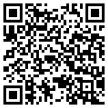 QR Code for Mark Hatch Photography in Glenwood Springs, CO 81602