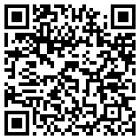 QR Code for Martin & Tope Real Estate Company in Westcliffe, CO 81252