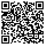 QR Code for Masamori Tom T Photog in EDGEWATER, CO 80214