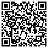 QR Code for Charles M Mauro Atty in Wheat Ridge, CO 80033