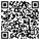 QR Code for Mcad Technologies in Boulder, CO 80301