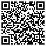 QR Code for Medoc Properties in Boulder, CO 80304