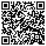 QR Code for Metro Publications in Denver, CO 80219