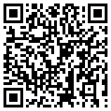 QR Code for Decker in Simla, CO 80835