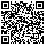 QR Code for Micro Image Capture in Divide, CO 80814