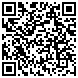QR Code for Mobile Denver Locksmith in Denver, CO 80207