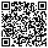 QR Code for Mobile Locksmith in Denver in Denver, CO 80205