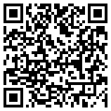 QR Code for Mobile View in Larkspur, CO 80118