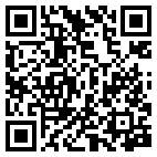 QR Code for Modis in Breckenridge, CO 80424