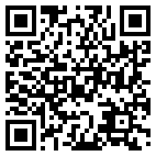 QR Code for Modpods Inc in Denver, CO 80205