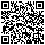 QR Code for Moody Construction & Sons in Meeker, CO 81641