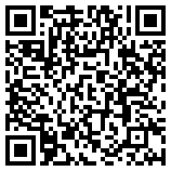 QR Code for Morris Robert & Roxie in Cedaredge, CO 81413