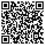 QR Code for Mountain Wolf Jeep Adventure in Vail, CO 81658