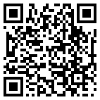 QR Code for Mvsystems in Arvada, CO 80002