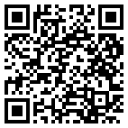 QR Code for Native American Sports Council Nasc in Colorado Springs, CO 80906