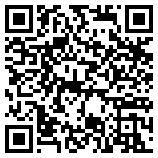 QR Code for National Communications Sys in BROOMFIELD, CO 80021