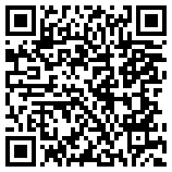 QR Code for Naturemed in Boulder, CO 80303