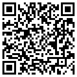 QR Code for New Leaf Design in Placerville, CO 81430