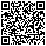 QR Code for United Seating & Mobility in Florence, CO 81226