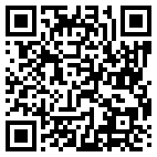 QR Code for OAK Construction in Salida, CO 81201