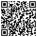 QR Code for Old Chicago in Broomfield, CO 80020