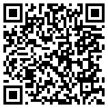 QR Code for Olivas Contractor in Thornton, CO 80260