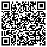 QR Code for On My Own in Denver, CO 80218