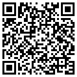QR Code for On Site Medical Testing in Greenwood Village, CO 80111