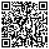 QR Code for One Core Electric in Denver, CO 80229