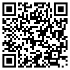 QR Code for Onefold in Denver, CO 80218