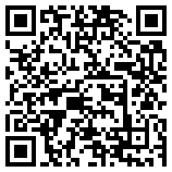 QR Code for Pace Roofing in Palmer Lake, CO 80133