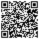 QR Code for Peoria Enterprisese in Denver, CO 80237