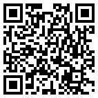 QR Code for Phat Thai in Carbondale, CO 81623