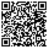 QR Code for Conoco Gas Station in Thornton, CO 80233