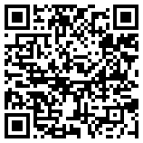 QR Code for Pinche Taqueria in Denver, CO 80206