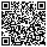 QR Code for Plum Consignment in Denver, CO 80238