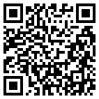 QR Code for Police in Cedaredge, CO 81413