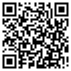 QR Code for The Poo Crew in Castle Rock, CO 80109